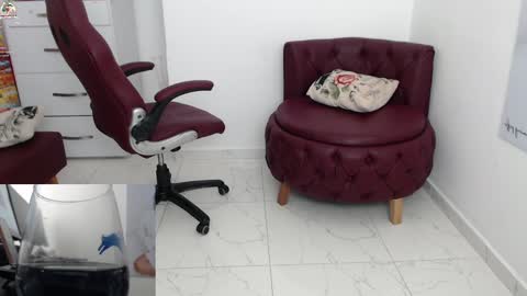 Diva online show from January 2025 01:38:01 AM