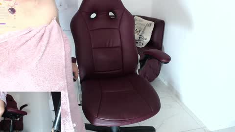 Diva online show from January 2025 11:10:02 PM