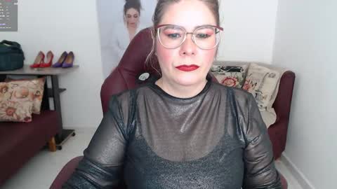 Diva online show from January 2026 07:27:02 PM