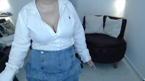 Snapshot of wet_liss chatting on July 2026 10:38:02 PM Diva online show from July 2026 10:38:02 PM