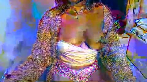 lucy online show from February 2025 06:24:02 PM