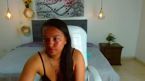 wet_naughty_girl online show from April 2026 06:35:01 PM