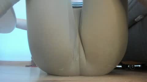 Snapshot of wet_pants2022 chatting on July 2026 09:16:02 AM wet_pants2022 online show from July 2026 09:16:02 AM