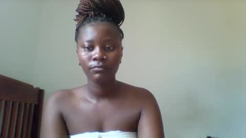 wet_pussieyy online show from March 2026 09:33:02 AM