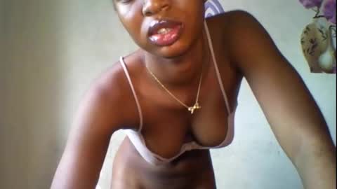 Bella online show from October 2025 08:09:01 AM