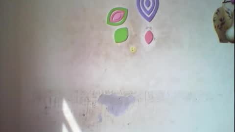 Bella online show from October 2025 08:29:02 AM