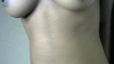 Bella online show from April 2026 08:25:02 PM