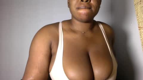 Snapshot of wet_pussyy24 chatting on December 2024 03:18:02 AM lily online show from December 2024 03:18:02 AM