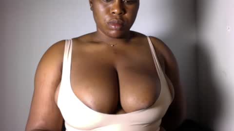 Snapshot of wet_pussyy24 chatting on January 2025 12:33:01 AM lily online show from January 2025 12:33:01 AM
