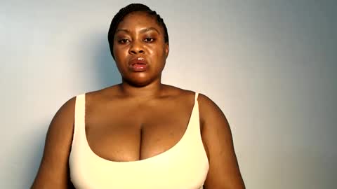 Snapshot of wet_pussyy24 chatting on September 2025 11:26:01 PM lily online show from September 2025 11:26:01 PM
