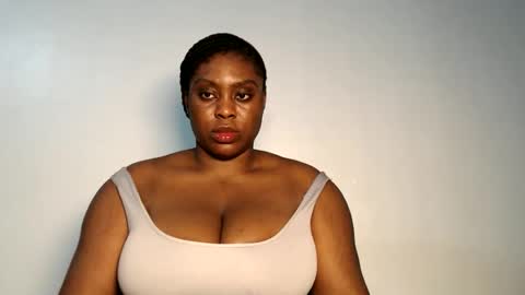 Snapshot of wet_pussyy24 chatting on September 2025 10:53:01 PM lily online show from September 2025 10:53:01 PM