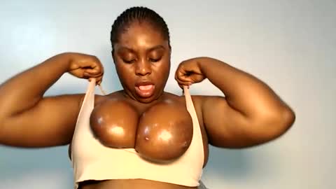 Snapshot of wet_pussyy24 chatting on September 2025 12:12:02 AM lily online show from September 2025 12:12:02 AM