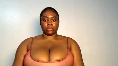 Snapshot of wet_pussyy24 chatting on September 2025 10:44:01 PM lily online show from September 2025 10:44:01 PM