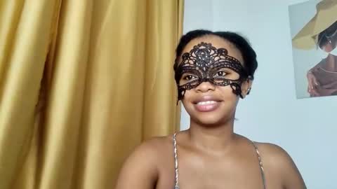 Rozie online show from March 2026 05:31:02 AM