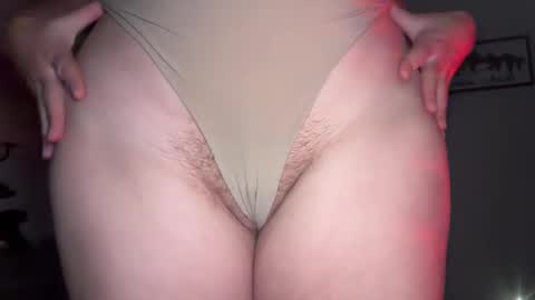 Scarlett online show from April 2026 01:58:02 AM