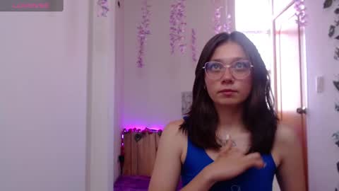 Valery online show from March 2025 10:19:02 PM
