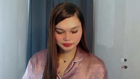 wet_velvet_xo online show from February 2026 05:05:01 AM