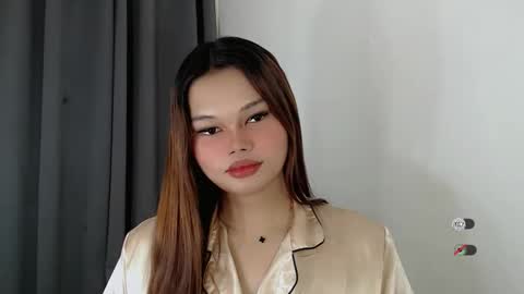 wet_velvet_xo online show from February 2026 06:06:01 AM