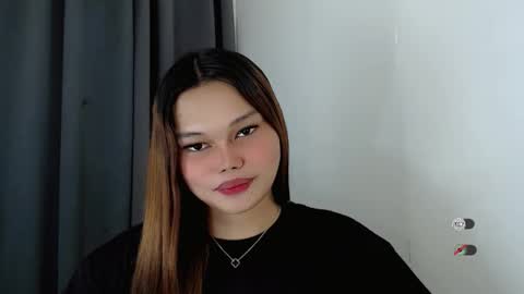 wet_velvet_xo online show from February 2026 06:19:02 AM