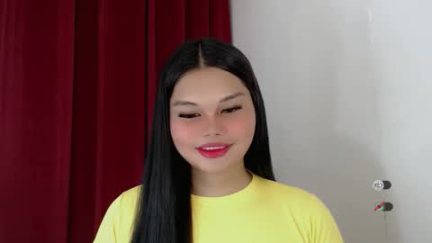 wet_velvet_xo online show from February 2026 05:58:02 AM