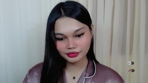 wet_velvet_xo online show from February 2026 09:19:02 AM