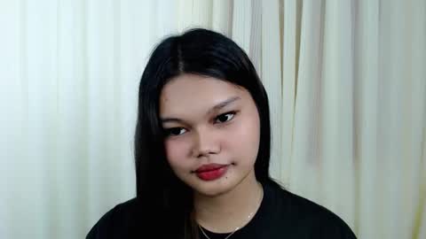 wet_velvet_xo online show from February 2026 03:50:01 AM