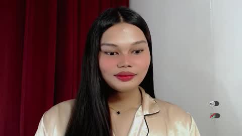 wet_velvet_xo online show from March 2026 07:15:01 AM