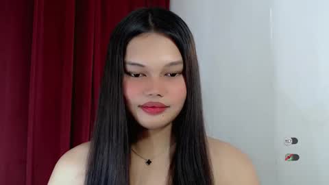 wet_velvet_xo online show from March 2026 07:05:01 AM