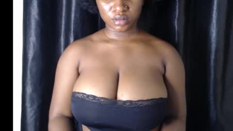 Sonia online show from November 2025 01:42:01 AM