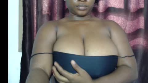 Sonia online show from January 2026 10:07:02 AM