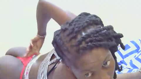 wetberry20 online show from February 2026 03:48:01 AM