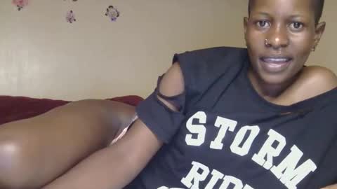 wetberry20 online show from April 2026 03:13:01 PM