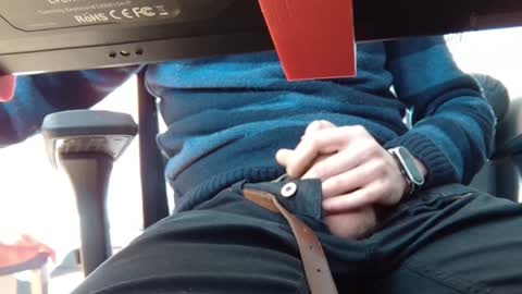 Wetbigdickstream online show from January 2025 03:32:01 PM