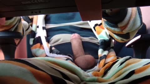 Wetbigdickstream online show from January 2025 05:59:02 AM