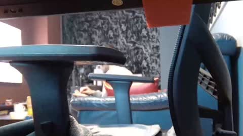 Wetbigdickstream online show from January 2025 09:51:02 PM