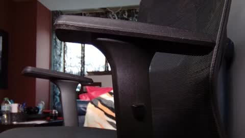 Wetbigdickstream online show from February 2025 05:37:01 PM