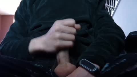 Wetbigdickstream online show from February 2025 06:12:02 AM