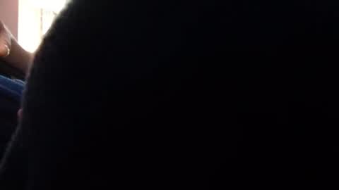 Wetbigdickstream online show from September 2025 09:34:01 AM