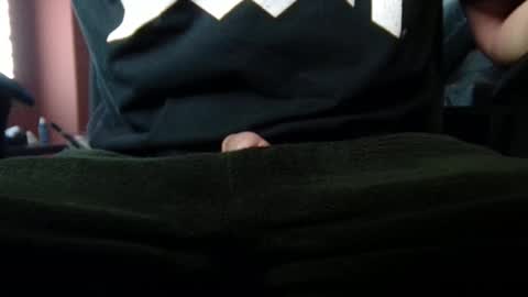 Wetbigdickstream online show from October 2025 06:23:02 AM