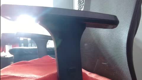 Wetbigdickstream online show from March 2026 12:04:02 AM