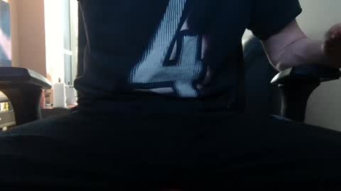 Wetbigdickstream online show from April 2026 07:58:01 PM