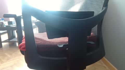 Snapshot of wetbigdickstream chatting on April 2026 01:52:02 PM Wetbigdickstream online show from April 2026 01:52:02 PM