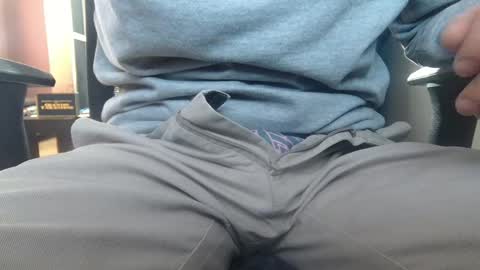 Snapshot of wetbigdickstream chatting on May 2026 09:52:02 PM Wetbigdickstream online show from May 2026 09:52:02 PM
