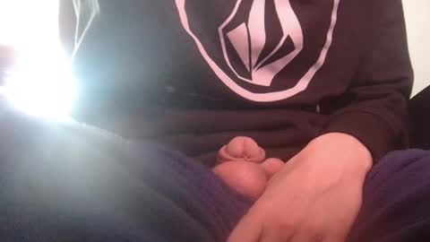 Snapshot of wetbigdickstream chatting on May 2026 03:09:02 PM Wetbigdickstream online show from May 2026 03:09:02 PM