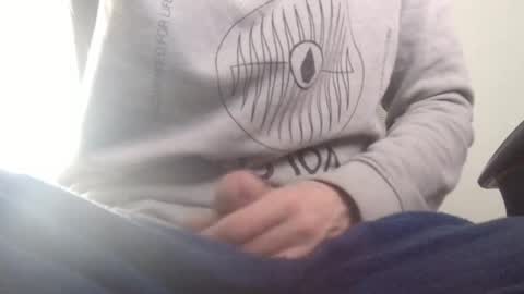 Snapshot of wetbigdickstream chatting on May 2026 12:11:01 PM Wetbigdickstream online show from May 2026 12:11:01 PM