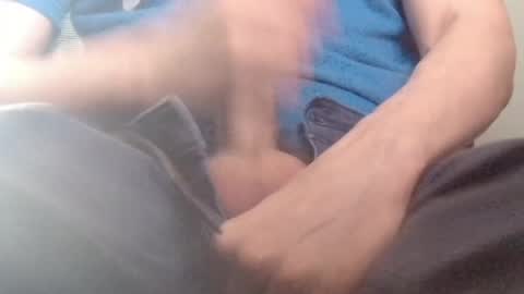 Snapshot of wetbigdickstream chatting on May 2026 11:48:02 AM Wetbigdickstream online show from May 2026 11:48:02 AM