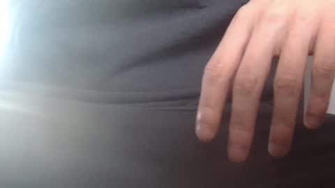 Snapshot of wetbigdickstream chatting on June 2026 11:59:01 AM Wetbigdickstream online show from June 2026 11:59:01 AM