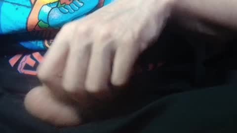 Snapshot of wetbigdickstream chatting on June 2026 01:20:02 AM Wetbigdickstream online show from June 2026 01:20:02 AM