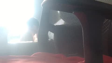 Wetbigdickstream online show from July 2026 11:13:02 AM