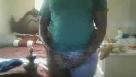 Snapshot of wetcock44 chatting on January 2025 03:29:02 PM wetcock44 online show from January 2025 03:29:02 PM